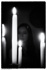 candle_II