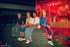 on_a_bench_VIII