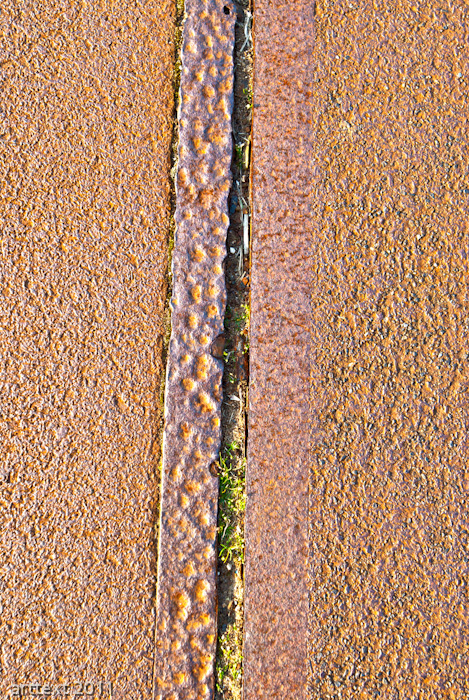 stelcon slabs II