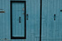 blue_door