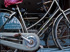 indoor_bicycle_rack